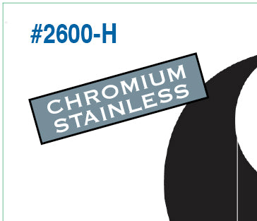 5 string banjo strings feature a unique chromium stainless wrap wire for a well-balanced tone.